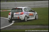 MSVR_Brands_Hatch_121111_AE_002