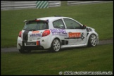 MSVR_Brands_Hatch_121111_AE_003