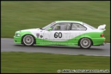 MSVR_Brands_Hatch_121111_AE_006