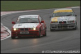 MSVR_Brands_Hatch_121111_AE_008