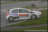 MSVR_Brands_Hatch_121111_AE_009