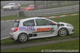 MSVR_Brands_Hatch_121111_AE_010