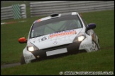 MSVR_Brands_Hatch_121111_AE_011