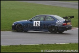 MSVR_Brands_Hatch_121111_AE_013