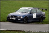 MSVR_Brands_Hatch_121111_AE_014