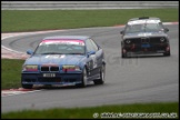 MSVR_Brands_Hatch_121111_AE_015