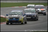 MSVR_Brands_Hatch_121111_AE_017