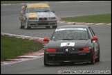 MSVR_Brands_Hatch_121111_AE_019