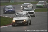 MSVR_Brands_Hatch_121111_AE_020