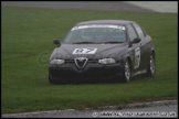 MSVR_Brands_Hatch_121111_AE_022