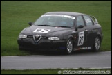 MSVR_Brands_Hatch_121111_AE_023