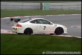 MSVR_Brands_Hatch_121111_AE_025