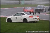 MSVR_Brands_Hatch_121111_AE_026