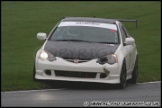 MSVR_Brands_Hatch_121111_AE_027