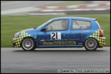 MSVR_Brands_Hatch_121111_AE_029