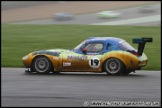 MSVR_Brands_Hatch_121111_AE_030