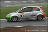 MSVR_Brands_Hatch_121111_AE_031