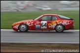 MSVR_Brands_Hatch_121111_AE_032