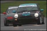 MSVR_Brands_Hatch_121111_AE_033