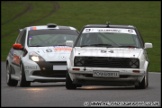 MSVR_Brands_Hatch_121111_AE_034