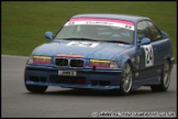 MSVR_Brands_Hatch_121111_AE_035