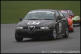 MSVR_Brands_Hatch_121111_AE_036