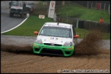 MSVR_Brands_Hatch_121111_AE_038