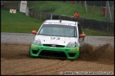 MSVR_Brands_Hatch_121111_AE_039