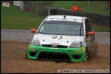 MSVR_Brands_Hatch_121111_AE_040