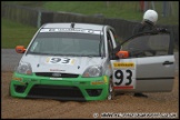 MSVR_Brands_Hatch_121111_AE_041