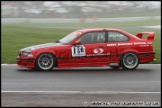 MSVR_Brands_Hatch_121111_AE_046