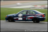 MSVR_Brands_Hatch_121111_AE_047