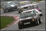 MSVR_Brands_Hatch_121111_AE_048