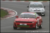 MSVR_Brands_Hatch_121111_AE_049