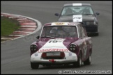 MSVR_Brands_Hatch_121111_AE_050