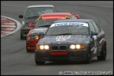 MSVR_Brands_Hatch_121111_AE_051