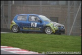 MSVR_Brands_Hatch_121111_AE_052