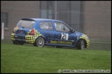 MSVR_Brands_Hatch_121111_AE_053