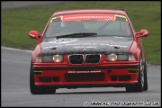 MSVR_Brands_Hatch_121111_AE_056