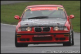 MSVR_Brands_Hatch_121111_AE_056