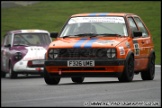 MSVR_Brands_Hatch_121111_AE_058