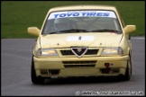 MSVR_Brands_Hatch_121111_AE_059