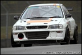 MSVR_Brands_Hatch_121111_AE_063