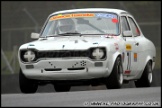 MSVR_Brands_Hatch_121111_AE_065