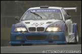 MSVR_Brands_Hatch_121111_AE_066