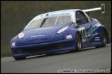 MSVR_Brands_Hatch_121111_AE_067