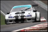 MSVR_Brands_Hatch_121111_AE_069