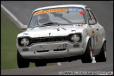 MSVR_Brands_Hatch_121111_AE_071