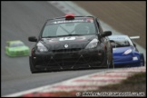 MSVR_Brands_Hatch_121111_AE_072