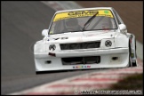 MSVR_Brands_Hatch_121111_AE_073